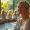 Alcohol Addiction Treatment in Burlington Holistic Options Portland treatment in Maine | PHP IOP in ME