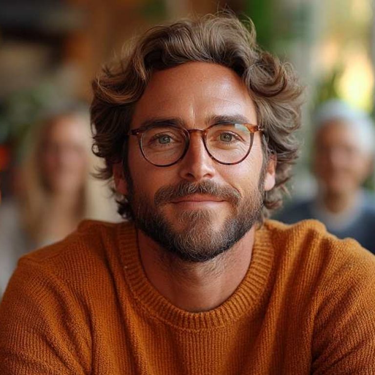 Alcohol Addiction Treatment in MA a New Path Forward | Portland treatment in Maine | PHP IOP in ME