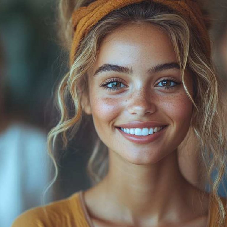 Alcohol Addiction Treatment in Maine’s Coastal Areas Portland treatment in Maine PHP IOP in ME