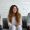 Alcohol Detox Dangers Avoiding Life-Threatening Risks | Portland treatment in Maine | PHP IOP in Maine | Alcohol Detox help