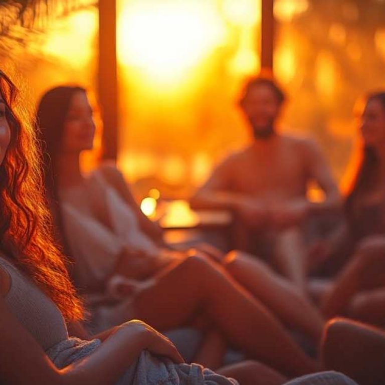 Alcohol Detox Dangers Recognizing Withdrawal Risks Portland treatment in Maine | PHP IOP in ME