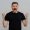 Alcohol Detox Portland Maine - Compassionate Recovery Services | Portland Treatment PHP IOP in Maine
