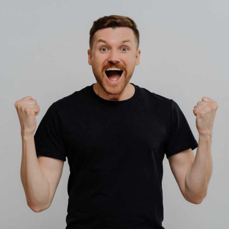 Alcohol Detox Portland Maine - Compassionate Recovery Services | Portland Treatment PHP IOP in Maine