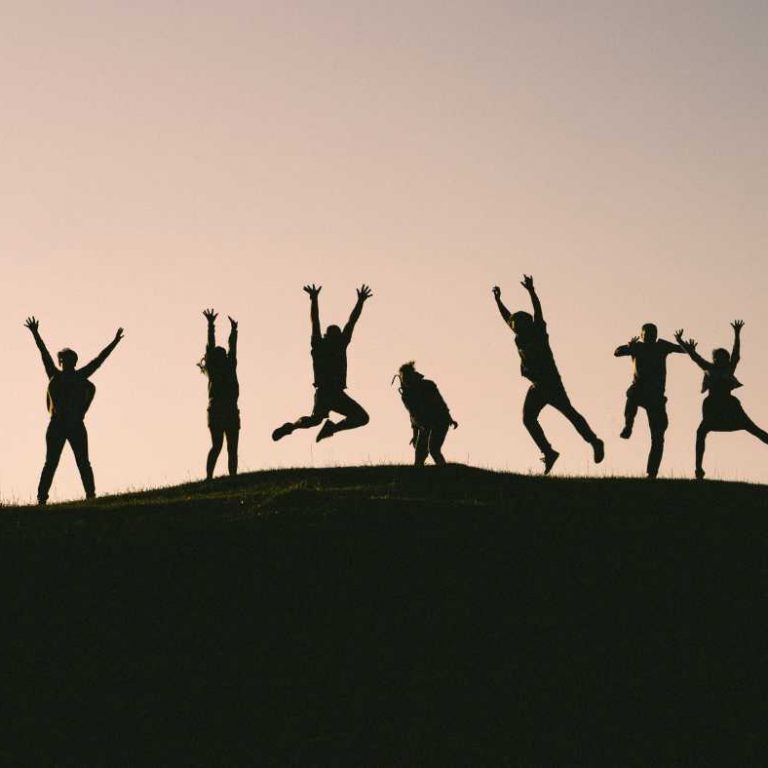 Alcohol Detox Programs in Maine | Expert-Led Detox at Portland Treatment | Portland Treatment PHP IOP in Maine