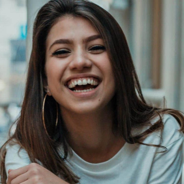 Alcohol Detox and Rehabilitation Maine | Portland Treatment PHP IOP in Maine