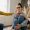 Alcohol IOP Programs in Waterboro ME