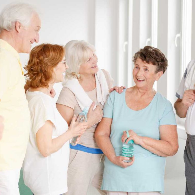 Alcohol Recovery Centers Maine - Top 10 Rehabs Guide | Portland Treatment PHP IOP in Maine