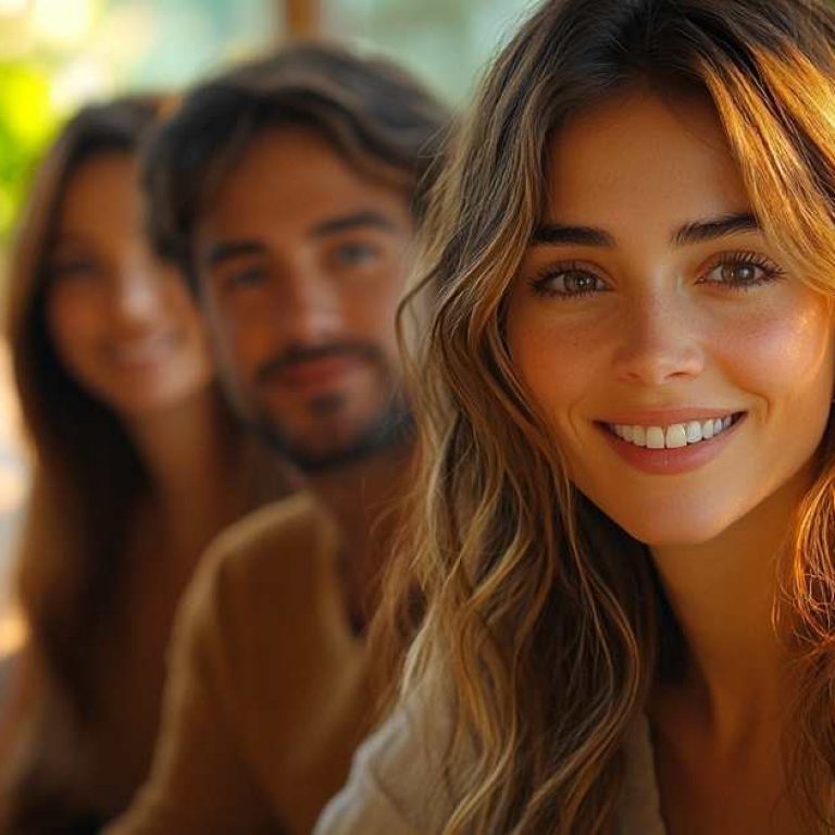 Alcohol Recovery Programs for Blue Cross Members in VT | Portland treatment in Maine | PHP IOP in ME