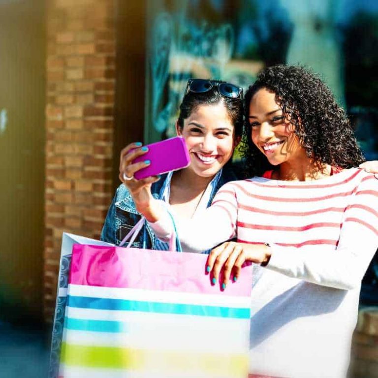 Alcohol Recovery Programs in Portland | Portland Treatment PHP IOP in Maine