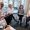 Alcohol Recovery Services in Lebanon ME