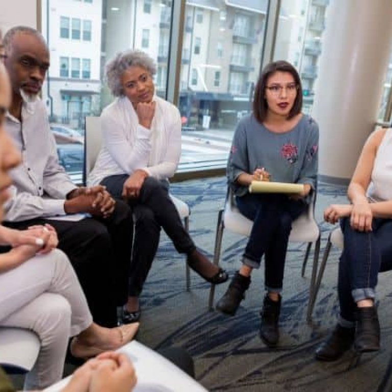 Alcohol Recovery Services in Lebanon ME