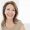 Alcohol Rehab Maine Guide | Portland Treatment PHP IOP in Maine