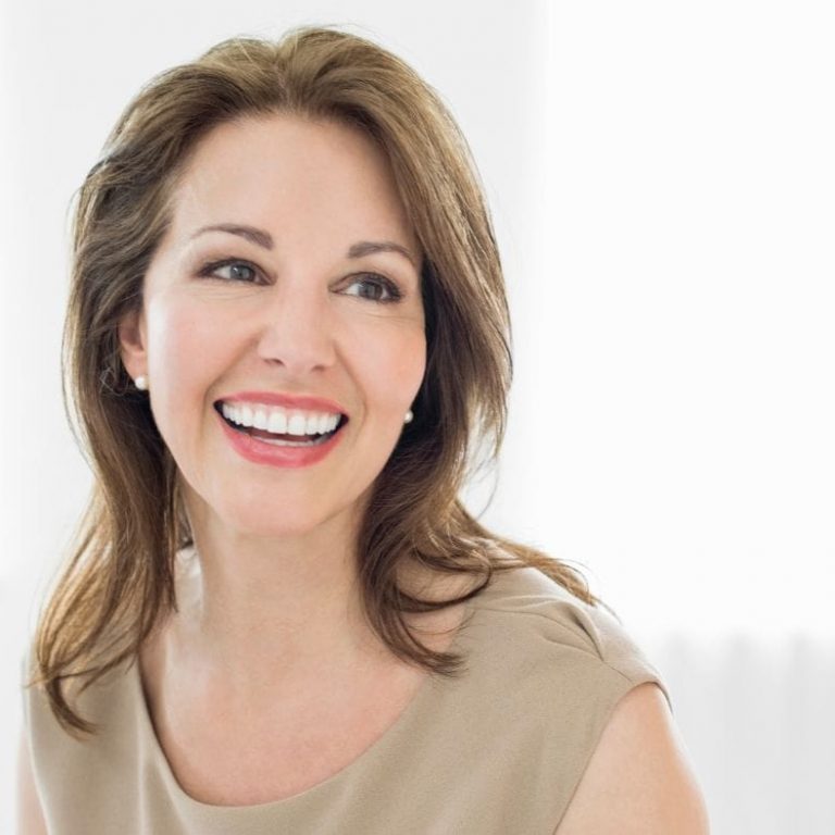 Alcohol Rehab Maine Guide | Portland Treatment PHP IOP in Maine