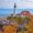 Alcohol Rehab Options in Cape Neddick, Maine