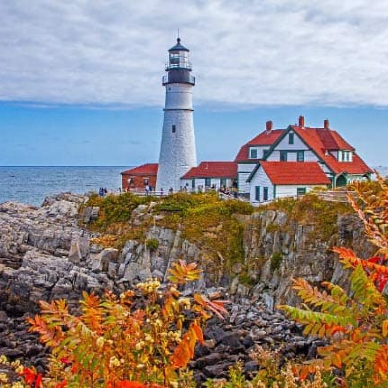 Alcohol Rehab Options in Cape Neddick, Maine
