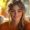 Alcohol Rehab Options in MA with Blue Cross Coverage | Portland treatment in Maine | PHP IOP in ME