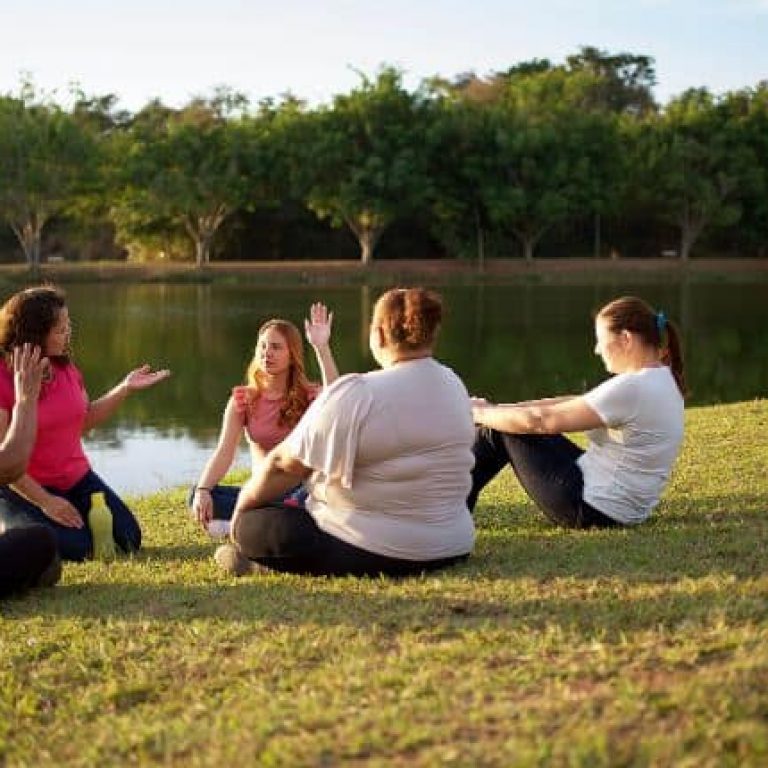 Alcohol Rehab Services in East Waterboro ME