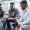 Alcohol Rehab Services in Lebanon ME