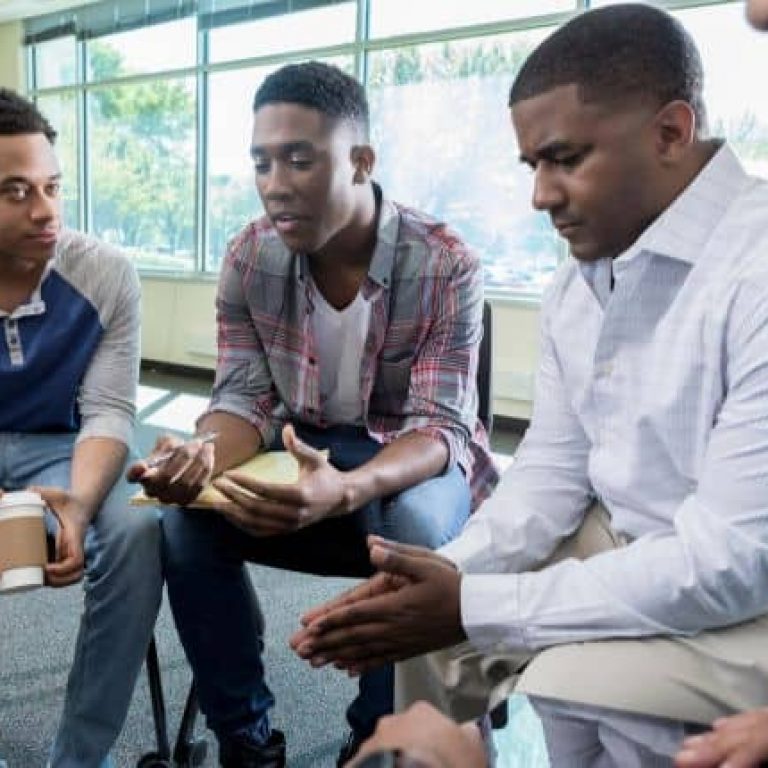 Alcohol Rehab Services in Lebanon ME