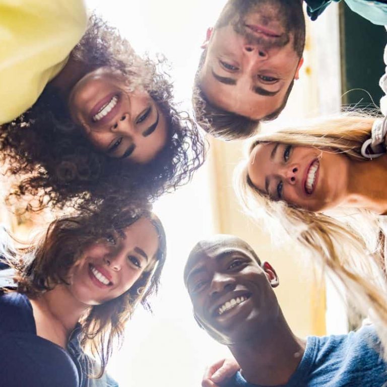 Alcohol Rehab Techniques Navigating Advanced Strategies Portland Treatment | Portland Treatment PHP IOP in Maine