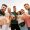 Alcohol Rehab and Therapy Programs | Portland Treatment PHP IOP in Maine