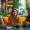 Alcohol Rehab in MA with Harvard Pilgrim Coverage | Portland treatment in Maine | PHP IOP in ME