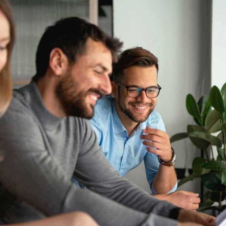 Alcohol Rehab in Maine | Portland Treatment PHP IOP in Maine