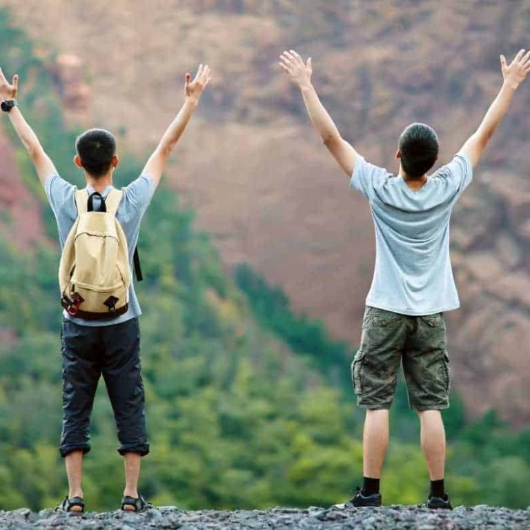 Alcohol Rehab in Maine: Guide to Premier Facilities | Portland Treatment PHP IOP in Maine