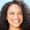 Alcohol Rehab in Portland, Maine - A Comprehensive Guide | Portland Treatment PHP IOP in Maine