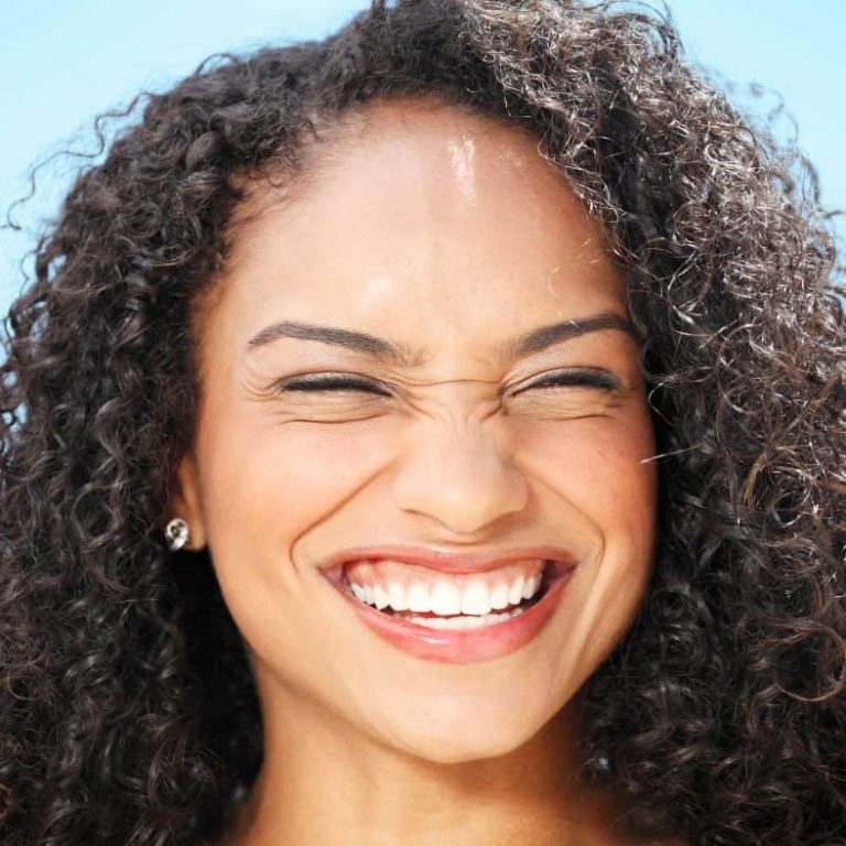 Alcohol Rehab in Portland, Maine - A Comprehensive Guide | Portland Treatment PHP IOP in Maine