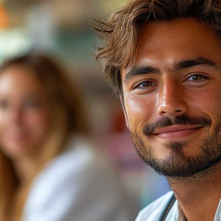 Alcohol Rehab vs Outpatient in Maine Which is Right | Portland treatment in Maine | PHP IOP in ME