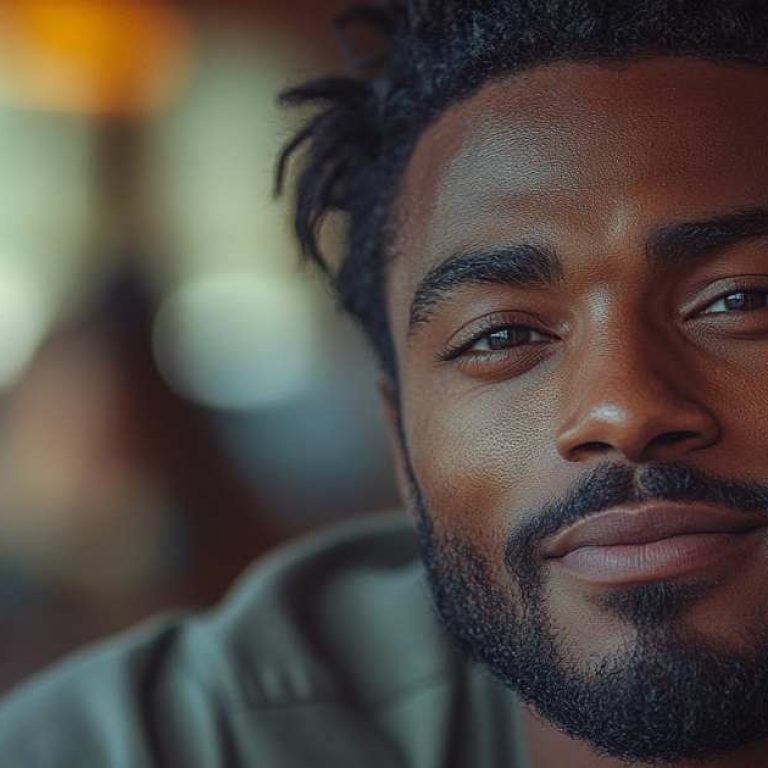 Anthem Insurance Alcohol Rehab Centers Across MA | Portland treatment in Maine | PHP IOP in ME