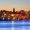 Ativan Addiction Care in Maine: Top-Rated Rehab Centers | Portland Treatment PHP IOP in Maine