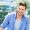 Behavioral Health and Substance Abuse Treatment for Men | Portland Treatment PHP IOP in Maine