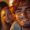 Benefits of Dual Diagnosis Care in Maine Addiction Treatment | Portland treatment in Maine | PHP IOP in ME