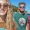 Best Addiction Treatment in Maine | Portland Treatment in Maine | Drug and Alcohol Rehab | Mental Health Facility | PHP IOP OP