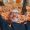 Best Addiction Treatment in Norwell, MA | Portland Treatment in Maine | Drug and Alcohol Rehab | Mental Health Facility | PHP IOP OP Sober Living Detox