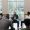 Best Alcohol Rehabilitation Centers in Eliot ME