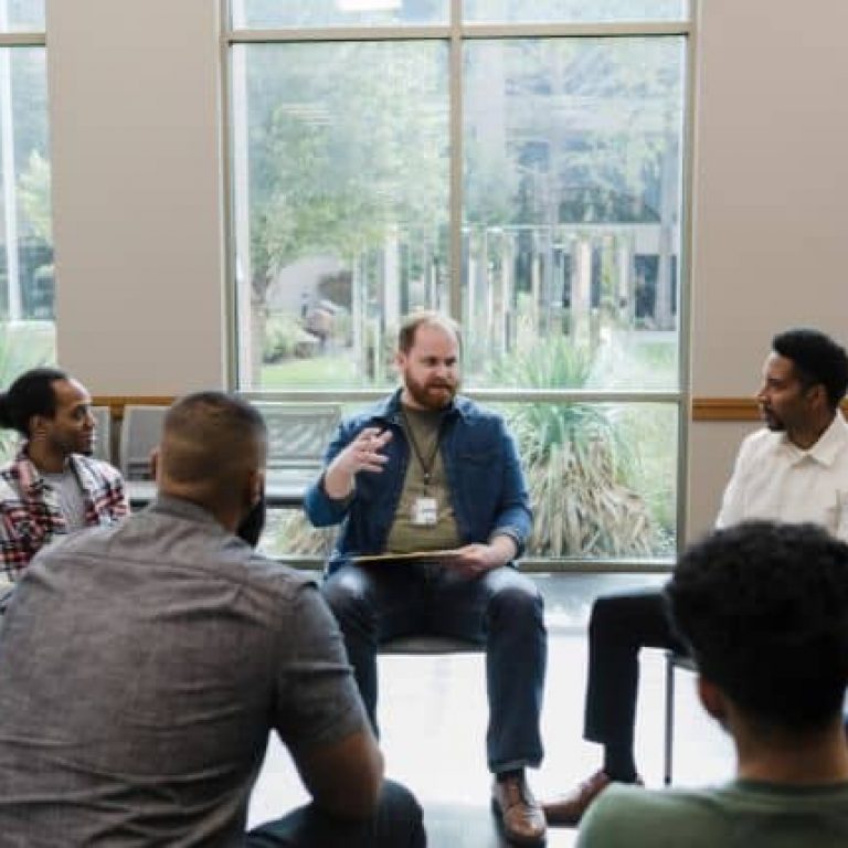 Best Alcohol Rehabilitation Centers in Eliot ME