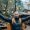 Best Drug Rehab in Norwell, MA | Portland Treatment in Maine | Drug and Alcohol Rehab | Mental Health Facility | PHP IOP OP Sober Living Detox