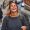 Best IOP in MA Maine | Drug and Alcohol Rehab | Mental Health Facility | PHP IOP OP