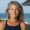 Best IOP in Norwell, MA | Portland Treatment in Maine | Drug and Alcohol Rehab | Mental Health Facility | PHP IOP OP Sober Living Detox