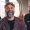 Best Men's IOP in MA | Portland Treatment in Maine | Drug and Alcohol Rehab | Mental Health Facility | PHP IOP OP
