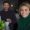 Best Women's IOP in Maine | Portland Treatment in Maine | Drug and Alcohol Rehab | Mental Health Facility | PHP IOP OP