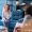 Biddeford, Maines Best Practices for Substance Abuse Recovery