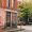 Biddeford’s Recovery Solutions: Treatment for Alcohol Addiction