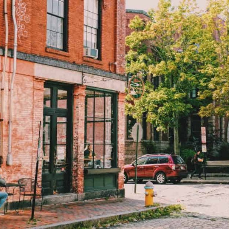 Biddeford’s Recovery Solutions: Treatment for Alcohol Addiction