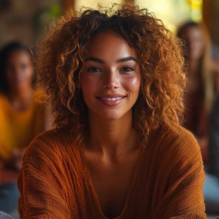 Blue Cross Alcohol Treatment in Maine for Recovery | Portland treatment in Maine | PHP IOP in ME