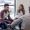 Blue Cross Blue Shield Alcohol Treatment Centers in Maine