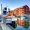 Breaking Free from Benzodiazepine Dependency in Maine | Portland Treatment PHP IOP in Maine